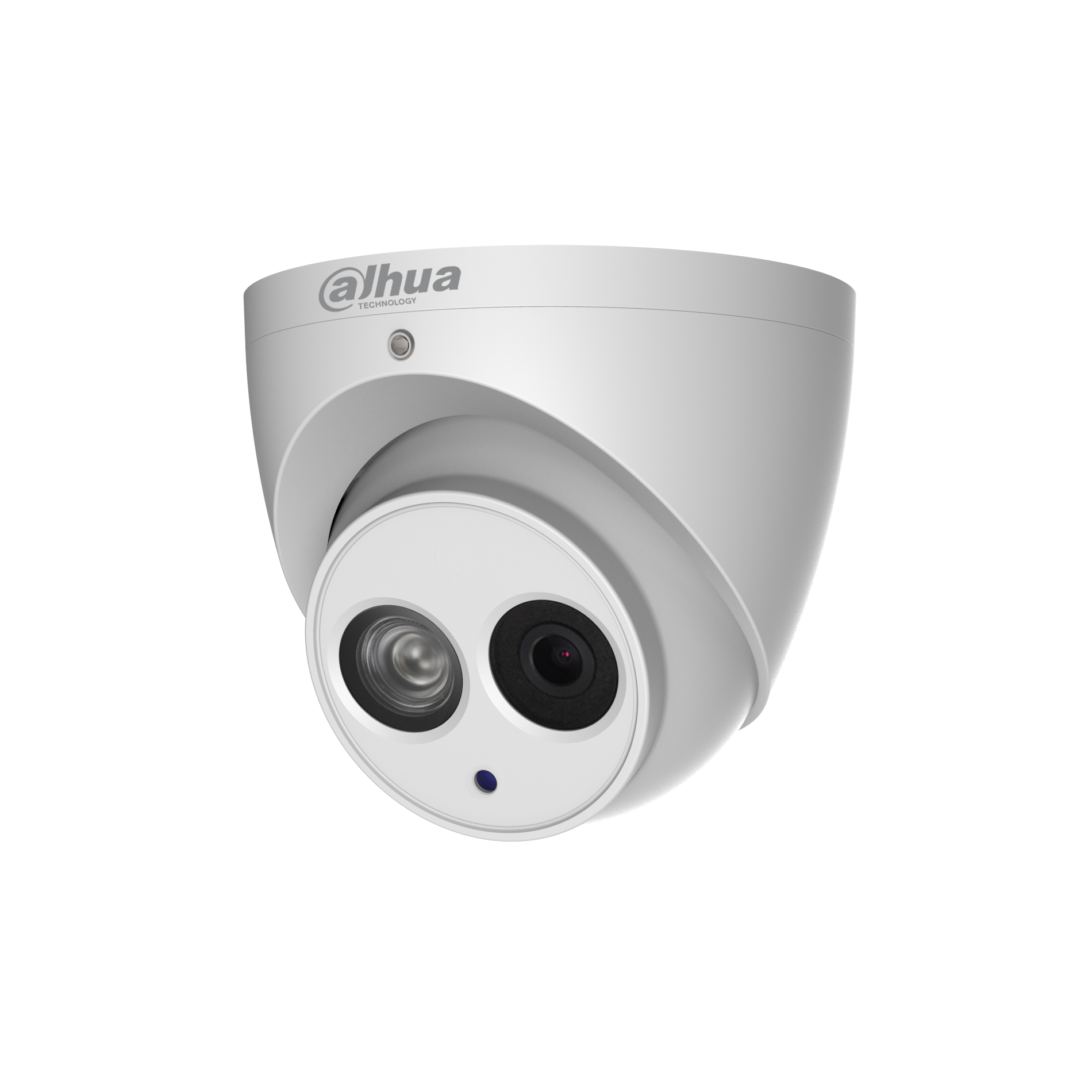 DH-IPC-HDW4X31EM-AS_Image123