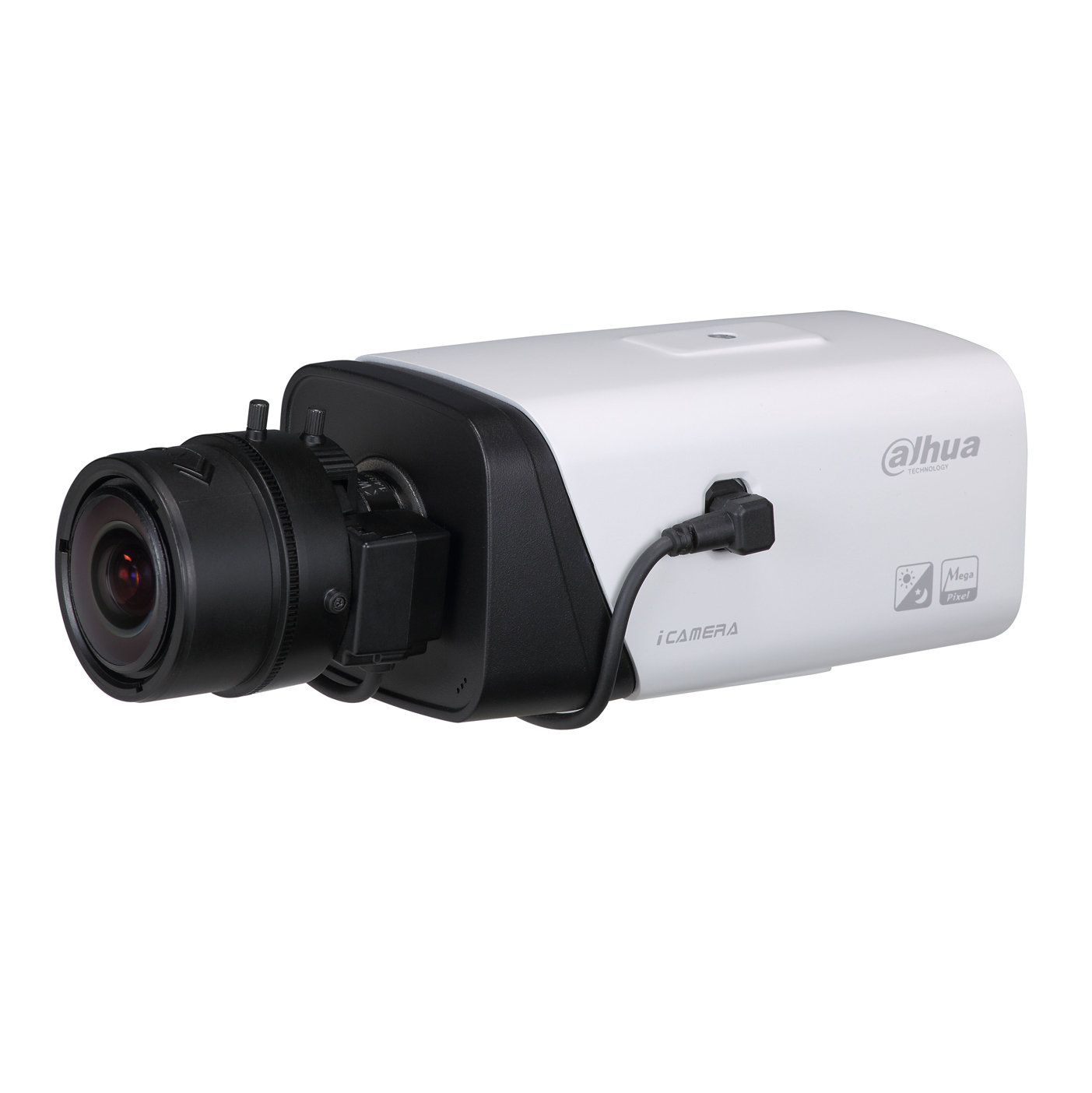 IPC-HF5421E